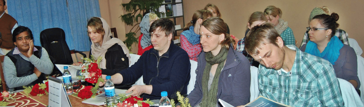 Bhatter College Medinipur Events photo 6